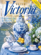 Victoria May 01, 2018 Issue Cover