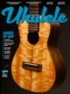 Ukulele March 01, 2026 Issue Cover