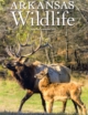 Arkansas-Wildlife November 01, 2023 Issue Cover