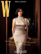 W March 01, 2024 Issue Cover