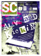 SC-Magazine---US-edition October 01, 2017 Issue Cover
