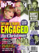 In-Touch-Weekly December 04, 2023 Issue Cover