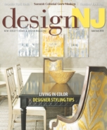 Design-Nj June 01, 2018 Issue Cover