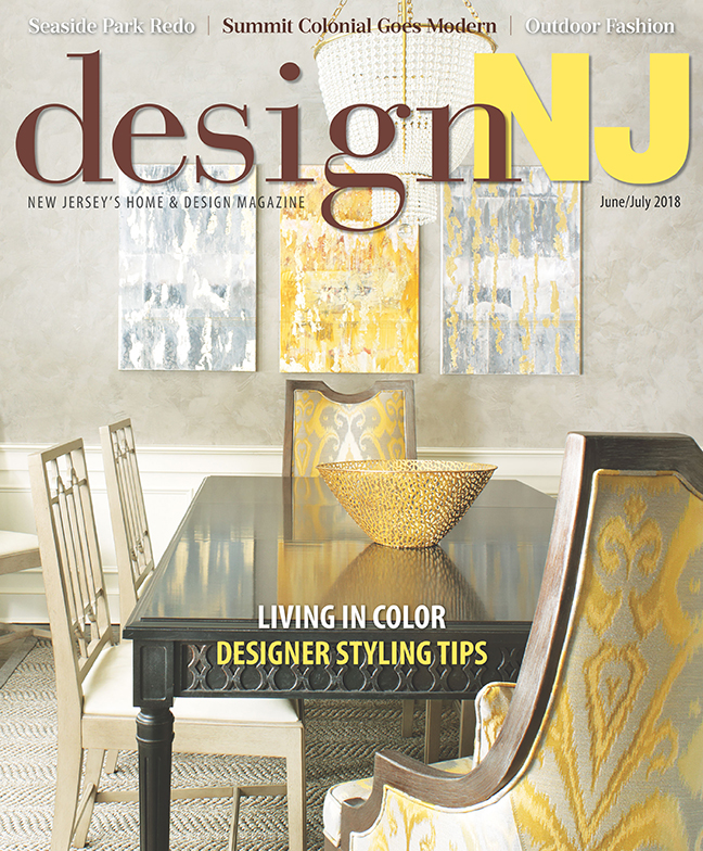 Design-Nj June 01, 2018 Issue Cover