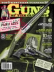 Guns-Of-The-Old-West March 01, 2023 Issue Cover