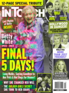 In-Touch-Weekly January 17, 2022 Issue Cover