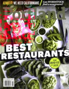 Portland-Monthly November 01, 2015 Issue Cover