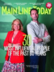 Main-Line-Today June 01, 2026 Issue Cover