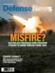 Defense-News July 01, 2024 Issue Cover