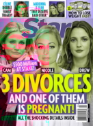 Star February 01, 2016 Issue Cover