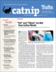 Catnip May 01, 2024 Issue Cover