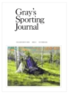 Grays-Sporting-Journal October 01, 2024 Issue Cover