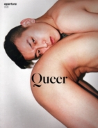 Aperture March 01, 2015 Issue Cover