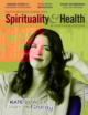Spirituality-and-Health September 01, 2024 Issue Cover