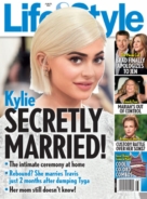 Life-and-Style-Weekly June 19, 2017 Issue Cover