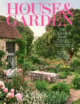 House-and-Garden June 01, 2026 Issue Cover