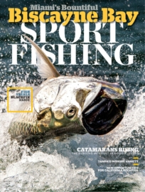 sport-fishing September 01, 2019 Issue Cover