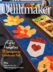 Quiltmaker September 01, 2026 Issue Cover