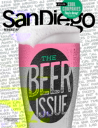 San-Diego May 01, 2016 Issue Cover