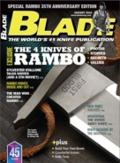 Blade January 01, 2018 Issue Cover