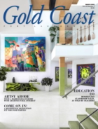 Fort-Lauderdale-Illustrated March 01, 2020 Issue Cover