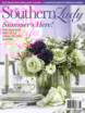 Southern-Lady July 01, 2024 Issue Cover