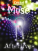 Muse October 01, 2024 Issue Cover