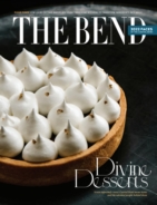 The-Bend November 01, 2022 Issue Cover