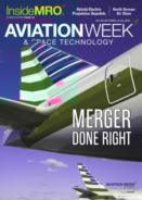 Aviation-Week-and-Space-Technology October 10, 2016 Issue Cover