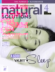 Natural-Solutions April 01, 2024 Issue Cover