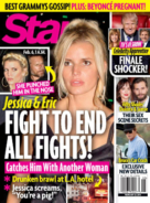 Star February 23, 2015 Issue Cover