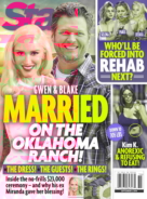 Star September 03, 2018 Issue Cover
