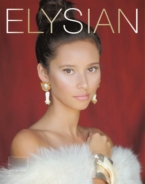 Elysian December 01, 2016 Issue Cover