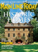 Main-Line-Today January 01, 2019 Issue Cover