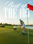 405 May 01, 2026 Issue Cover