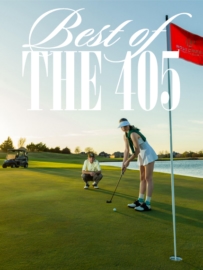 405 May 01, 2026 Issue Cover