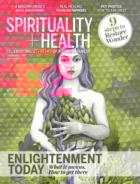 Spirituality-and-Health July 01, 2023 Issue Cover