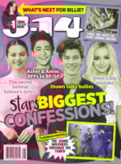 J-14 May 01, 2020 Issue Cover