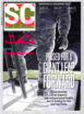 SC-Magazine---US-edition March 01, 2020 Issue Cover