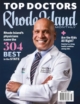 Rhode-Island-Monthly May 01, 2026 Issue Cover