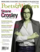 Poets-and-Writers March 01, 2024 Issue Cover