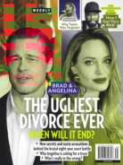 Us-Weekly August 26, 2024 Issue Cover