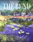 The Bend April 01, 2026 Issue Cover