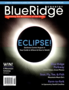 Blue-Ridge-Country August 01, 2017 Issue Cover