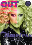 Out October 01, 2017 Issue Cover