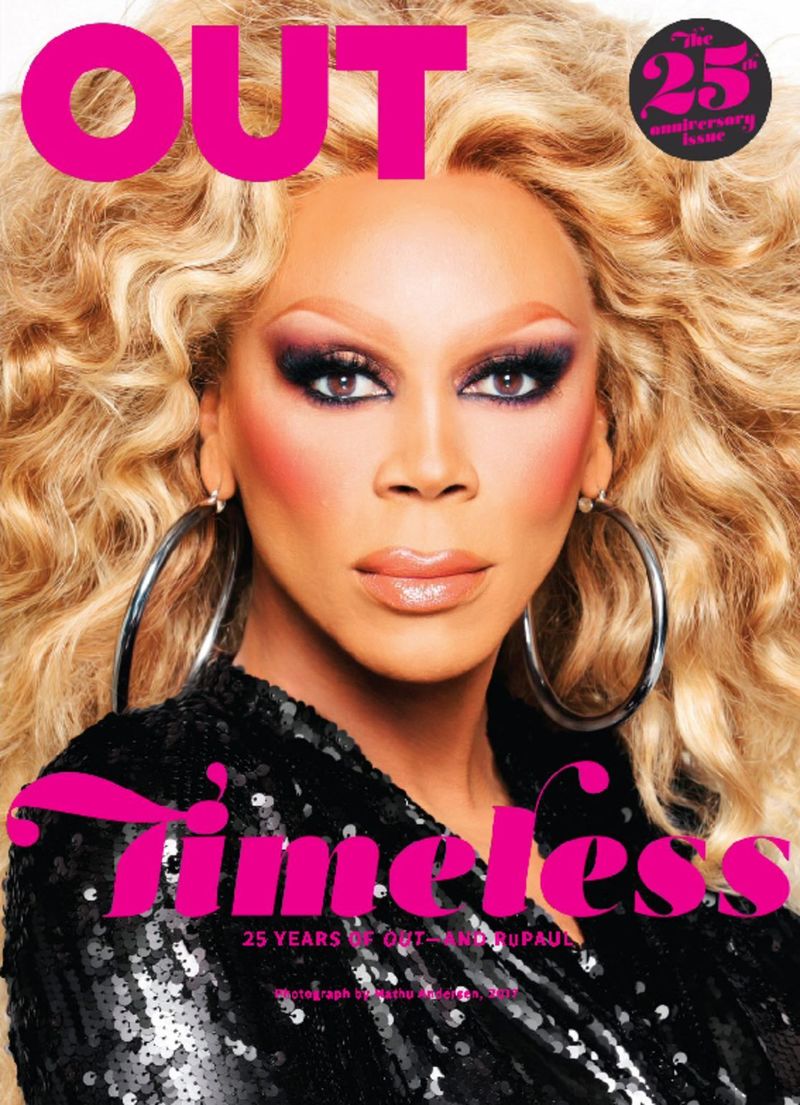 Out October 01, 2017 Issue Cover