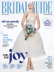 Bridal-Guide May 01, 2025 Issue Cover