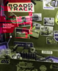 Road-and-Track December 01, 2025 Issue Cover