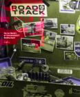 Road & Track December 01, 2025 Issue Cover