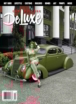 Car-Kulture-Deluxe January 01, 2023 Issue Cover